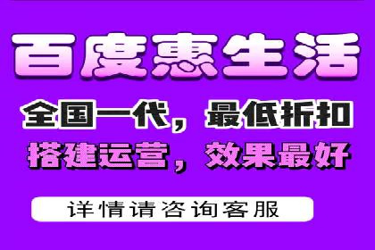 探索某某SEM团队如何通过策略调整提高广告点击率